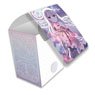 [Fate/kaleid liner Prisma Illya: Oath Under Snow] Deck Case (Ilya) (Card Supplies)