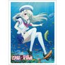 [Fate/kaleid liner Prisma Illya 3rei!!] Sleeve (Ilya / Sailor) (Card Sleeve)