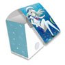 [Fate/kaleid liner Prisma Illya 3rei!!] Deck Case (Ilya / Sailor) (Card Supplies)