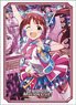 Bushiroad Sleeve Collection HG Vol.3499 The Idolmaster Million Live! Welcome to the New St@ge Matsuda Arisa (Card Sleeve)