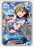 Bushiroad Sleeve Collection HG Vol.3500 The Idolmaster Million Live! Welcome to the New St@ge Nagayoshi Subaru (Card Sleeve)