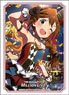 Bushiroad Sleeve Collection HG Vol.3501 The Idolmaster Million Live! Welcome to the New St@ge Baba Konomi (Card Sleeve)
