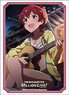 Bushiroad Sleeve Collection HG Vol.3503 The Idolmaster Million Live! Welcome to the New St@ge Julia (Card Sleeve)