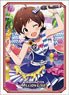 Bushiroad Sleeve Collection HG Vol.3504 The Idolmaster Million Live! Welcome to the New St@ge Kinoshita Hinata (Card Sleeve)