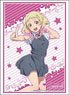 Bushiroad Sleeve Collection HG Vol.3513 Love Live! Superstar!! Onitsuka Natsumi Summer School Uniform Ver. (Card Sleeve)