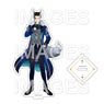 Obey Me! Body Proportions Acrylic Stand 01 (Lucifer) (Anime Toy)