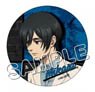 Attack on Titan [Especially Illustrated] Can Badge Mikasa (Anime Toy)