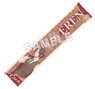 Attack on Titan [Especially Illustrated] Muffler Towel Eren (Anime Toy)