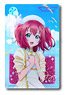Love Live! Sunshine!! Glitter Acrylic Block Ruby Kurosawa (Anime Toy)