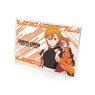Love Live! Superstar!! [Especially Illustrated] Kanon Shibuya Acrylic Art Stand (Anime Toy)
