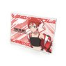 Love Live! Superstar!! [Especially Illustrated] Mei Yoneme Acrylic Art Stand (Anime Toy)