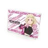 Love Live! Superstar!! [Especially Illustrated] Natsumi Onitsuka Acrylic Art Stand (Anime Toy)