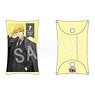 Kuroko`s Basketball Clear Multi Case 2022 Summer Ryota Kise (Anime Toy)