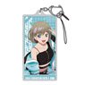 Love Live! Superstar!! [Especially Illustrated] Tang Keke Acrylic Multi Key Ring (Anime Toy)