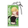 Love Live! Superstar!! [Especially Illustrated] Sumire Heanna Acrylic Multi Key Ring (Anime Toy)