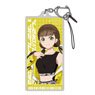 Love Live! Superstar!! [Especially Illustrated] Kinako Sakurakoji Acrylic Multi Key Ring (Anime Toy)