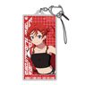 Love Live! Superstar!! [Especially Illustrated] Mei Yoneme Acrylic Multi Key Ring (Anime Toy)