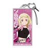 Love Live! Superstar!! [Especially Illustrated] Natsumi Onitsuka Acrylic Multi Key Ring (Anime Toy)