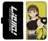 Love Live! Superstar!! [Especially Illustrated] Kinako Sakurakoji Notebook Type Smart Phone Case 138 (Anime Toy)