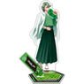 [Fuuto PI] [Especially Illustrated] Big Acrylic Stand (2) Philip (Anime Toy)