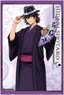 [Fuuto PI] [Especially Illustrated] B2 Tapestry (1) Shotaro Hidari (Anime Toy)