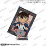 Detective Conan Square Acrylic Stand Conan Edogawa (Anime Toy)