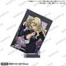 Detective Conan Square Acrylic Stand Vermouth (Anime Toy)