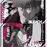 Decofla Acrylic Key Ring Bleach: Thousand-Year Blood War (Set of 10) (Anime Toy)