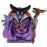 Dragon Quest Metallic Monsters Gallery Dragonlord (Completed)