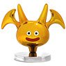 Dragon Quest Metallic Monsters Gallery Drake Slime (Completed)