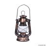 Octopath Traveler II Two-color Lighted Lantern [8 Job Icons] (Anime Toy)