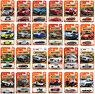 Matchbox Basic Cars Assort 980L (Set of 24) (Toy)