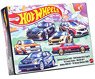 Hot Wheels Japanese Car Culture Multi Pack (Toy)