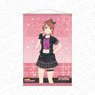 Love Live! Nijigasaki High School School Idol Club B2 Tapestry Ayumu Uehara Rock Fashion Ver. (Anime Toy)