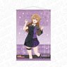 Love Live! Nijigasaki High School School Idol Club B2 Tapestry Kanata Konoe Rock Fashion Ver. (Anime Toy)