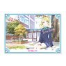 [Love Live!] Acrylic Board B Eli Ayase (Anime Toy)