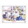 [Love Live!] Acrylic Board C Kotori Minami (Anime Toy)