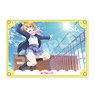 [Love Live!] Acrylic Board E Rin Hoshizora (Anime Toy)