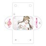 [Love Live!] Clear Multi Case C Kotori Minami Vol.2 (Anime Toy)