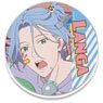 *Bargain Item* SK8 the Infinity Acrylic Coaster B [Langa] (Anime Toy)