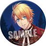 Uta no Prince-sama: Shining Live Can Badge Valentine`s Day Banquet Another Shot Ver. [Sho Kurusu] (Anime Toy)