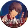 Uta no Prince-sama: Shining Live Can Badge Valentine`s Day Banquet Another Shot Ver. [Cecil Aijima] (Anime Toy)