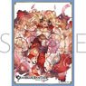 Chara Sleeve Collection Matt Series Granblue Fantasy Fastiva No. MT1488 (Card Sleeve)