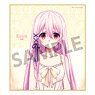 Engage Kiss [Especially Illustrated] Mini Colored Paper Kisara Night Wear Ver. (Anime Toy)