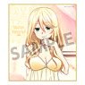 Engage Kiss [Especially Illustrated] Mini Colored Paper Sharon Holygrail Night Wear Ver. (Anime Toy)