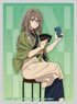 Lycoris Recoil Character Card Sleeve Nakahara Mizuki (Card Sleeve)