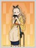 Lycoris Recoil Character Card Sleeve Kurumi (Card Sleeve)