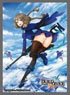 Build Divide TCG Card Sleeve Vol. 2 Karin (Card Sleeve)