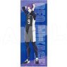 TV Animation [Blue Lock] Face Towel Vol.2 02 Reo Mikage (Anime Toy)