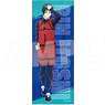 TV Animation [Blue Lock] Face Towel Vol.2 03 Rin Itoshi (Anime Toy)